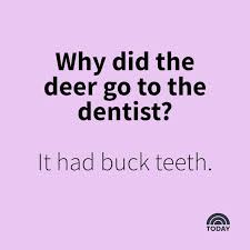 Image result for Expensive Tooth Joke