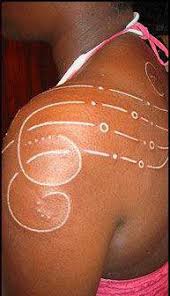 Subscribe and keep posted for more videos. 33 White Tattoos For White Ink Lovers