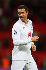 Join facebook to connect with wayne bridge and others you may know. Wayne Bridge Net Worth Spear S Magazine