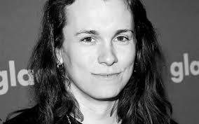 Laura Jane Grace Said Goodbye To Gender In Fiery North Carolina Protest