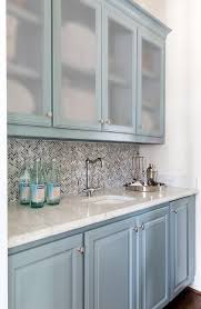 Your opaque glass bathroom stock images are ready. Frosted Glass Upper Cabinets Design Ideas