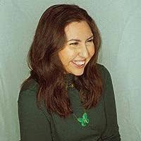 Sandra Martz's Instagram, Twitter & Facebook