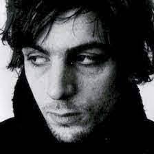 Mickey Kangur's Instagram, Twitter & Facebook