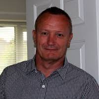 Peter Underhill Email & Phone Number