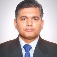 Adrian Muntean's Instagram, Twitter & Facebook