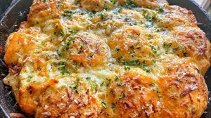 Pin On Bake Bread Rolls Biscuits Popovers Bagels