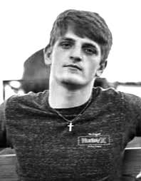 Author visits Missouri Valley Public Library