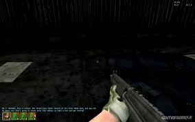 Operation arrowhead, which videos trailer: Arma 2 Operation Arrowhead Download Gamefabrique