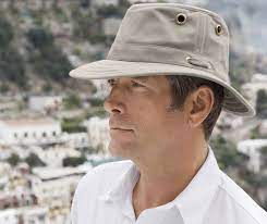 32 Brands With Lifetime Warranties Lifetime Warranty Tilley Hat Lifetime