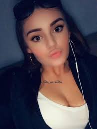 Cranbourne fatal crash: Alleged driver charged with more than 40 offences