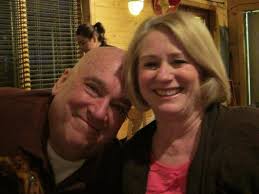 Lyle Cooper Obituary (2013)