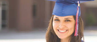 Pathway to Graduation