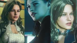 Jill Miranda's Instagram, Twitter & Facebook