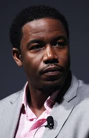 2012 Tribeca Film Festival