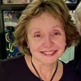 Part-Time Child Care Provider Available in Glastonbury, CT: Gloria J.