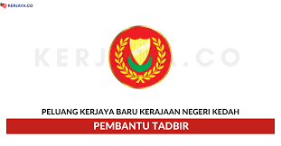 +604 702 7000 faks : Kerajaan Negeri Kedah Kerja Kosong Kerajaan