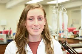 I'm not here to pass judgment