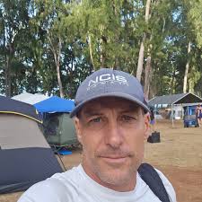 Patrick Tyrrell (@funnyactingmarine) • Instagram photos and videos