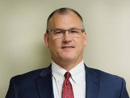 Patrick to retire after 31 years in education