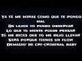 Uh oh oh oh el negrito de ojos claros ozuna. Download Mp3 Ozuna Mp3 Download Criminal 6 27 Mb Mp3 Free Download