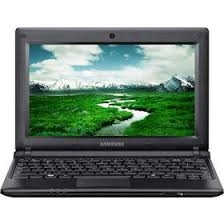 I have a samsung galaxy note 8.0. Harga Samsung Np N100 Ma01id Spesifikasi Juni 2021 Pricebook