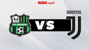 This fight will take start 12 may at 21:45. Serie A Sassuolo Vs Juventus Live Today S Game For Day 33 With Cristiano Ronaldo And Juan Guillermo Cuadrado