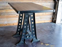 Check spelling or type a new query. A Frame Dining Table Vintage Industrial Furniture
