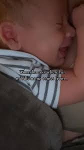 Jessica Ensign's Instagram, Twitter & Facebook