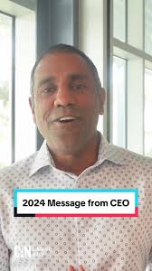 Dr Karim Patel Tampa Fl