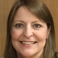 Counselors' Summit: Directory