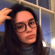 Alysha Bell's Instagram, Twitter & Facebook