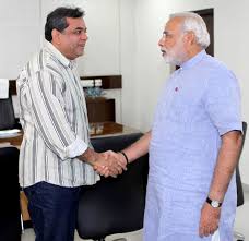 Paresh rawal gave a witty response to the rumour claiming that he passed away on friday morning. Paresh Rawal Wiki Age Wife Family Caste Biography More Wikibio