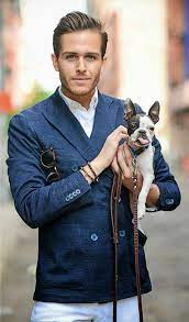 Best Hipster Haircuts For Guys High Forehead Hipster Hairstyles Hipster Haircut Haircuts For Men