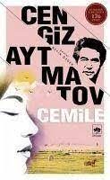 Cengiz aytmatov gain competence of a researcher who is innovative and open to new ideas. Cemile Von Cengiz Aytmatov Als Taschenbuch Portofrei Bei Bucher De
