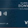 Like the marriott bonvoy boundless™ credit card, marriott's premium business card also offers a guaranteed free night's stay each year, worth anywhere from $175 to over $500 (again dwarfing the cost of the card's annual fee). Https Encrypted Tbn0 Gstatic Com Images Q Tbn And9gcsensqgyb7ki Vq2ef0hza0w2ow5jwibswtjjqsnmivuzhkbmf Usqp Cau