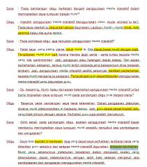Ianya dihasilkan dengan beberapa gabungan alat muzik. Http Icehm Org Upload 5661ed1214139 Pdf