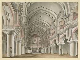 Rare Books Society of India