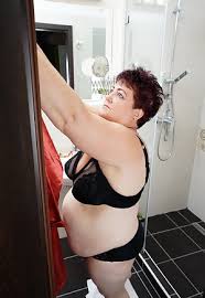 10 лет назад 01:11 xhamster душ. Shower Pictures Mature Porn Galleries At Spicy Older Women