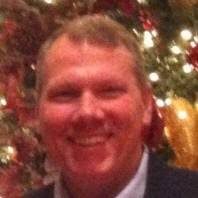 Marc Bastian's Instagram, Twitter & Facebook