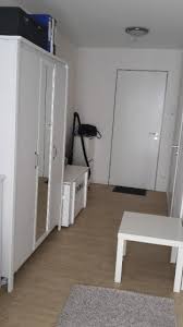 Altstadt 3 zimmer 88 qm, 875 eur. Moderne 1 Zimmer Wohnung In Zentraler Lage 1 Zimmer Wohnung In Flensburg Sandberg