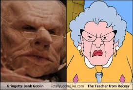 Totally Looks Like Let's let the harry potter wiki take it away from here: totally looks like