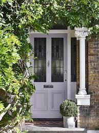 Concrete stain put color on interior or exterior concrete surfaces. 10 On Trend House Exterior Paint Colours For 2021