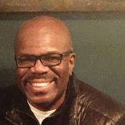 Brian Abernathy Email & Phone Number