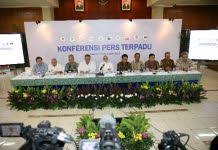 Para guru dan murid boleh muat turun jadual di atas dan cetaknya sebagai rujukan. Iman Tanpa Perbuatan Pada Hahikatnya Mati Portal Berita Kristen Indonesia