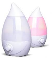 air freshener spray ile ilgili görsel sonucu