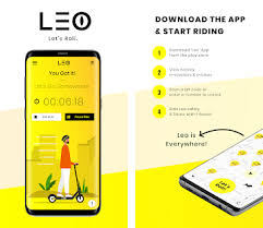 Mar 01, 2021 · the rate is low because this new updates comes with a very annoying ads in chrome browser that opens two websites. Leo Ride E Scooter Sharing Apk Download For Android Latest Version Com Ridealeo Leo