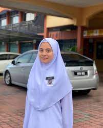 Ikaaa On Instagram Hai Saya Masih Budak Sekolah Jangan Lupa Like Comment And Share Gengg Gaya Busana Fotografi Model Pakaian Gaya Model Pakaian