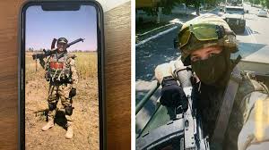 Романа протасевича задержали на борту самолета ryanair, следовавшего по маршруту афины — вильнюс. Wb Xqbh0jpz Pm