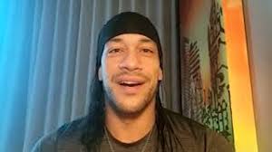 Something to Brag About in The #AmericanDreamCity: WrestleMania 38 returns  to AT&T Stadium