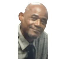 Mr. Larry Darnell Suggs Obituary (2024)